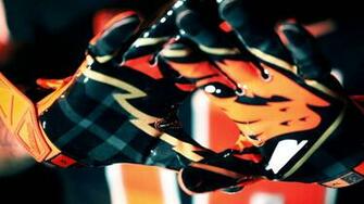 Oregon State Beavers Wallpaper