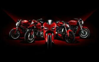 Awesome Ducati Wallpaper