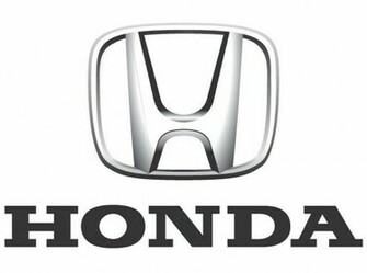 Beautiful Cars Wallpaper