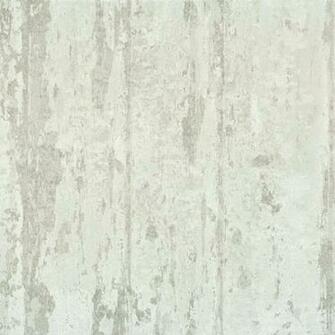 Rustic Wood Wallpaper Gray Sample Beach Style By