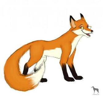 Cute Cartoon Dogs Pictures Clip Art