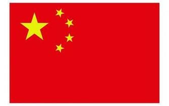 China Flag Png Desktop Wallpaper And Stock Photos