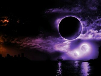 Fantasy Space