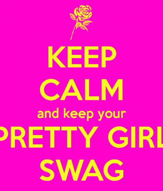 Cover Picture Pic Widescreen Wallpaper Normal