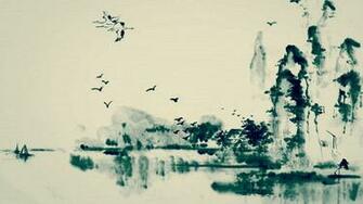 Chinese Wallpaper Designs Net