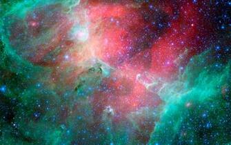 Space Image Wallpaper Nasa Jet Propulsion Laboratory