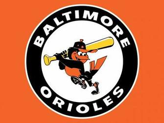 Baltimore Orioles