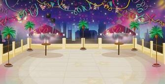 Best Msp Background Wallpaper