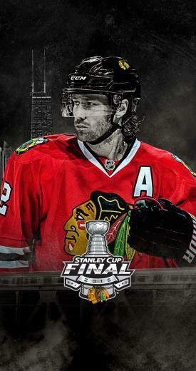 Mobile Wallpaper Chicago Blackhawks Multimedia