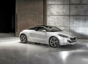 Cars New Sports Car HD Wallpaper Other Resolution