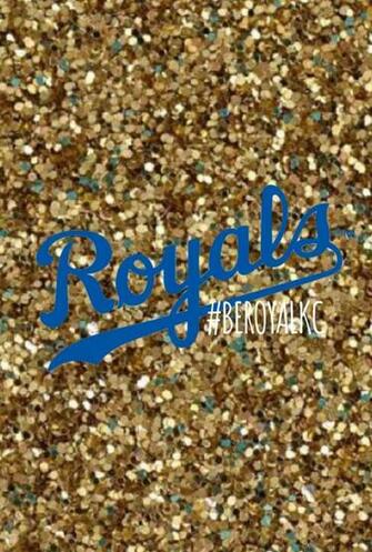 Image About Kc Royals New York Mets
