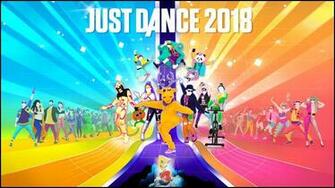 Saca Al Bailar N Que Llevas Dentro Con Just Dance
