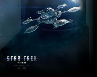 Star Trek Wallpaper Moallpapers Org