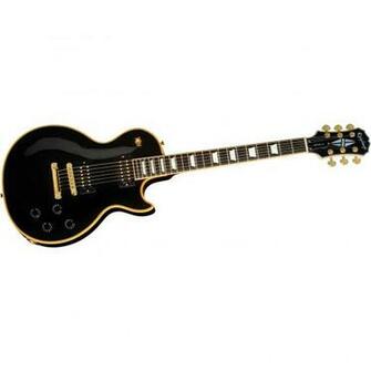 Guitar EpiPhone HD Wallpaper In Music Imageci