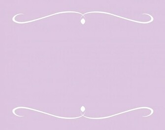 Lavender Background Image