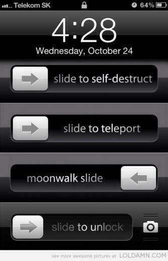 How Long Is Your iPhone Battery Alive And Kicking