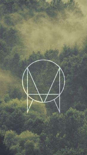 Owsla Wallpaper Image