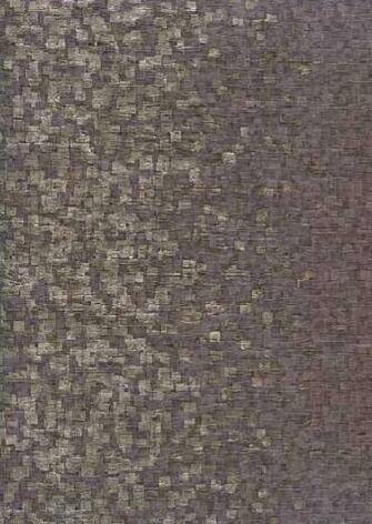 Mosaic Dapple Quartz Mos07002 Wallpaper