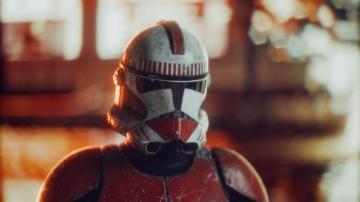 Coruscant Guard