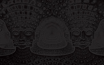 Tool Wallpaper HD