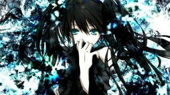 Cool And Amazing Anime Wallpaper Takedesigns