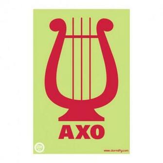 Alpha Chi Omega Mobiledesktop Wallpaper