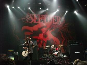 Seether Image HD Wallpaper And Background Photos