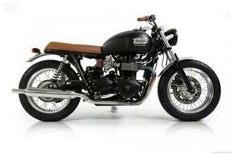 Ducati Scrambler Classic Bike Spy Shots Bikes Prices Photos Specs