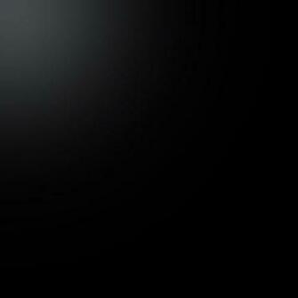 Showing Gallery For Gloss Black Background