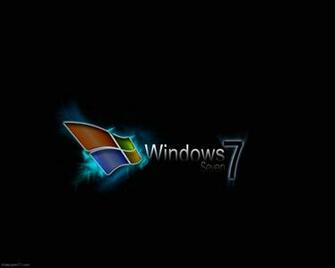 Windows Wallpaper Computer