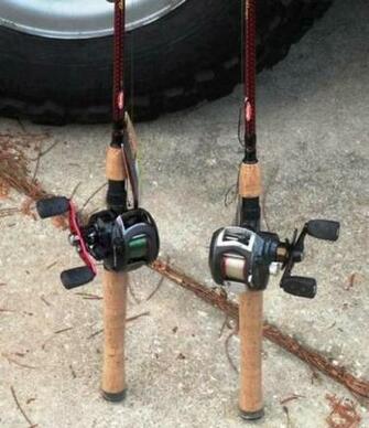 Abu Garcia Black Max Manual Animalgals