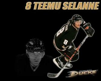 Anaheim Ducks Wallpaper Background