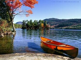 George Tupper Lake Indian Harris The Great Sacandaga