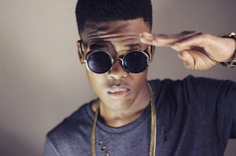 Nasty C Price City Prince