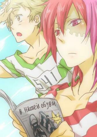 Usavich Mobile Wallpaper Zerochan Anime Image Board