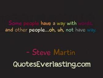 Famous People Funny Facts Cool HD Wallpaper