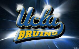 Ucla Wallpaper
