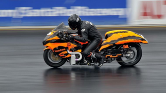 Wallpaper Motorcycle Bike Racing Sports Hobbies
