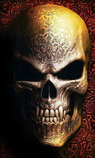 Mobile Phone Wallpaper