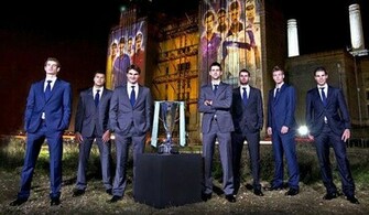 Tour Finals Wallpaper Barclays Atp World Roger Federer