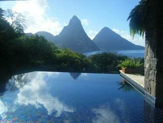 St Lucia Image Crazy Gallery
