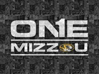 The University Of Missouri