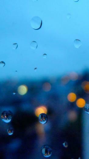 Microsoft Lumia Stock Wallpaper