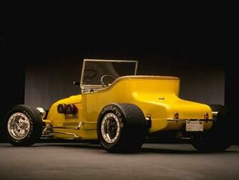 Antique Cars Classic Car Models Wallpaper No