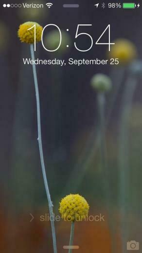 Wallpaper Woes Scale Crop Align Design Perfect iPhone Background W654