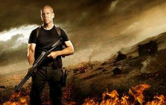 Wallpaper Cinema Fire Flame Gun Pistol Bruce Willis Weapon