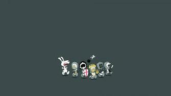 Monty Python Holy Grail Peanuts Knights Humor Funny