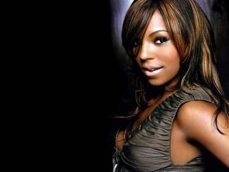 Ashanti Wallpaper Best Pictures