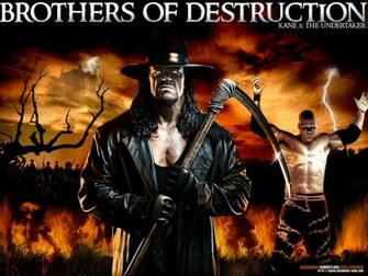 Wwe Wallpaper Desktop