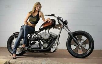 Bobber Forever October